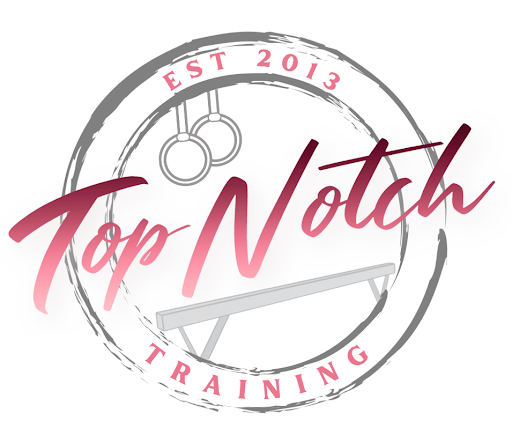 Top Notch Training logo